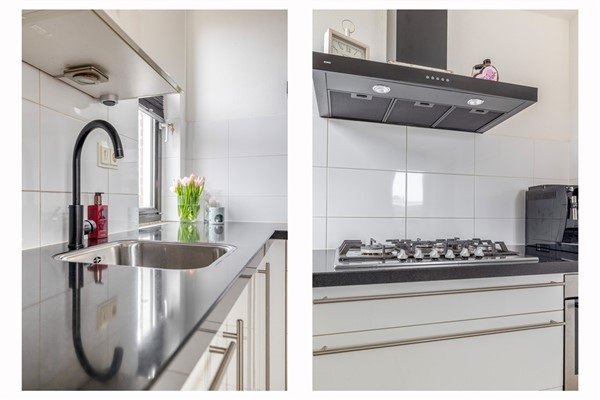 Medium property photo - Provinciënlaan 2, 9642 GX Veendam